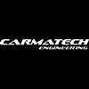 Carmatech