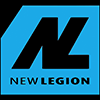 New Legion