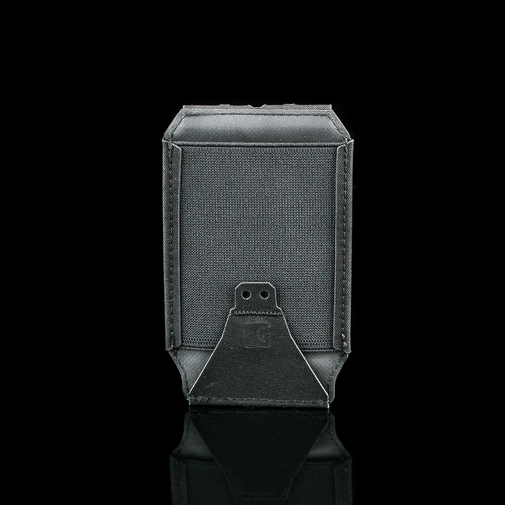 Claw Gear 5.56mm Mag Pouch, schwarz