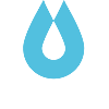 Hydrapak