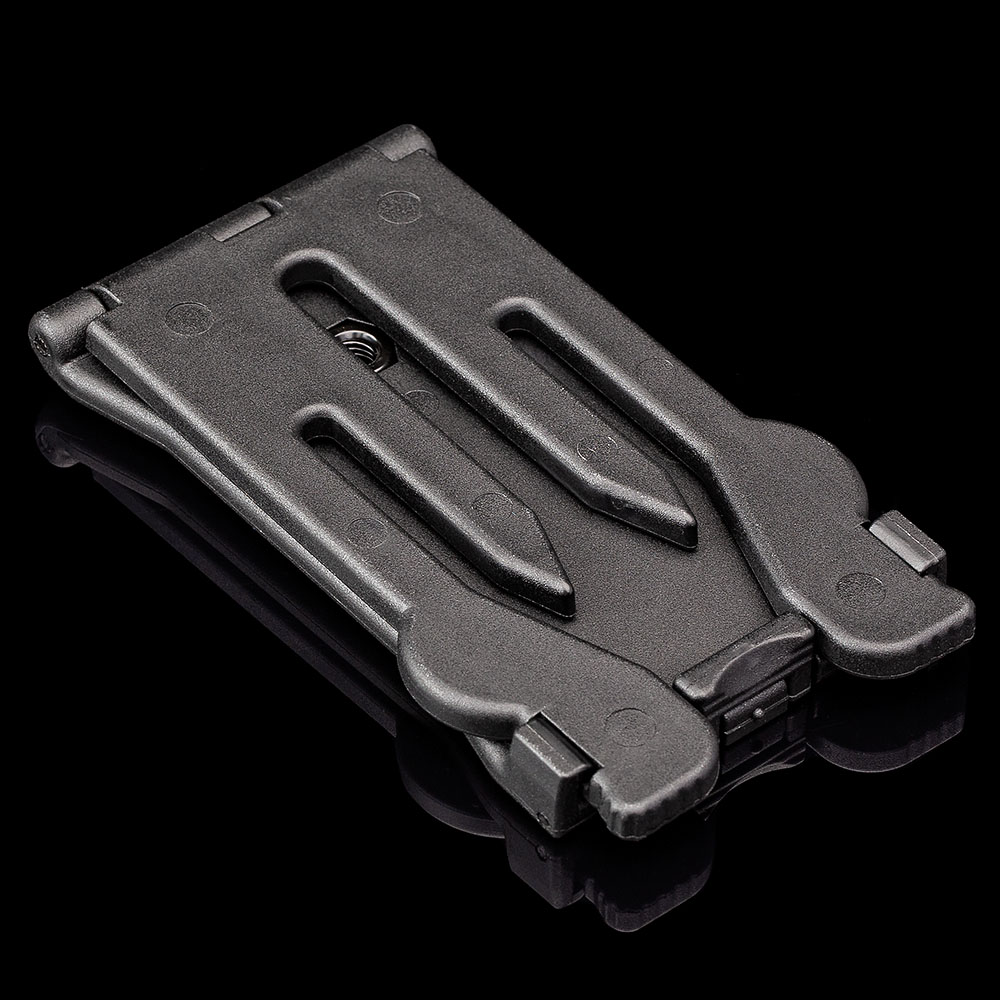 CYTAC Molle Adaptor RMA