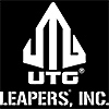 UTG Leapers