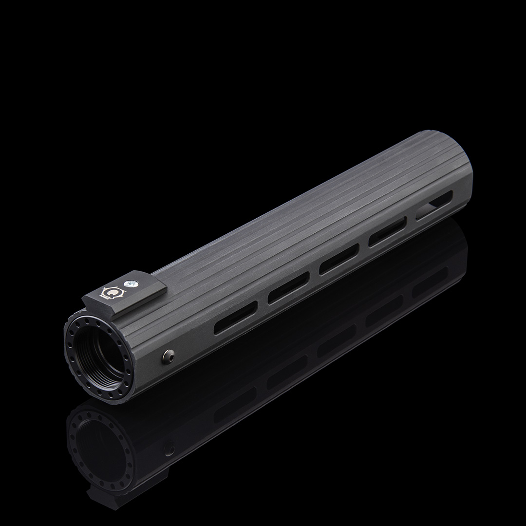 Q Arms Handguard QHG TRIA L 10,5"