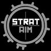 STRAT AIM