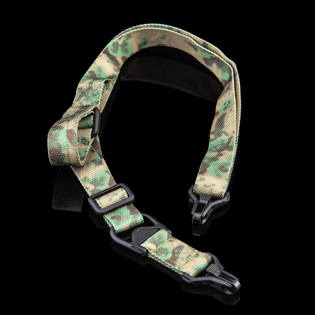 FMA FS3 Multi-Mission Sling, ATfg