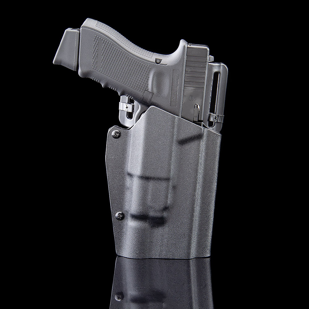 Primal Gear Glock 17 Kydex Holster