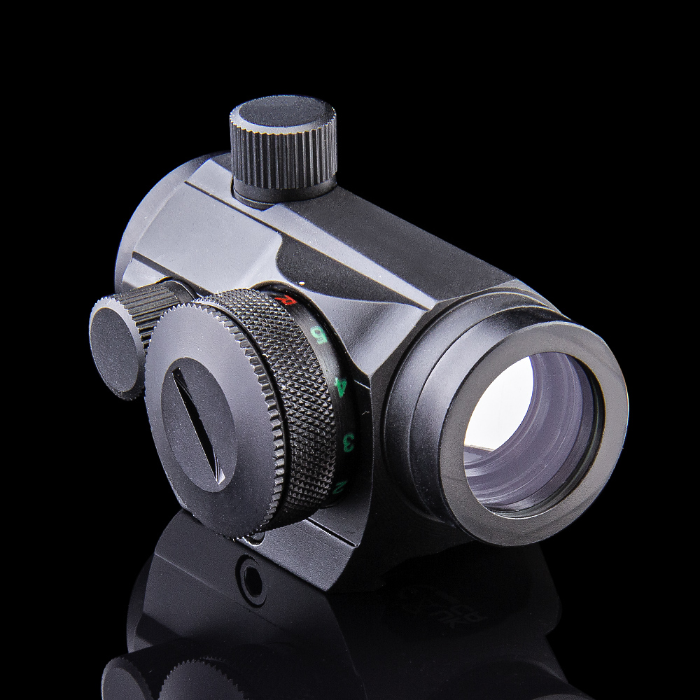 Umarex Red Dot NP 6
