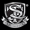 S&T Armament