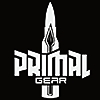 Primal Gear