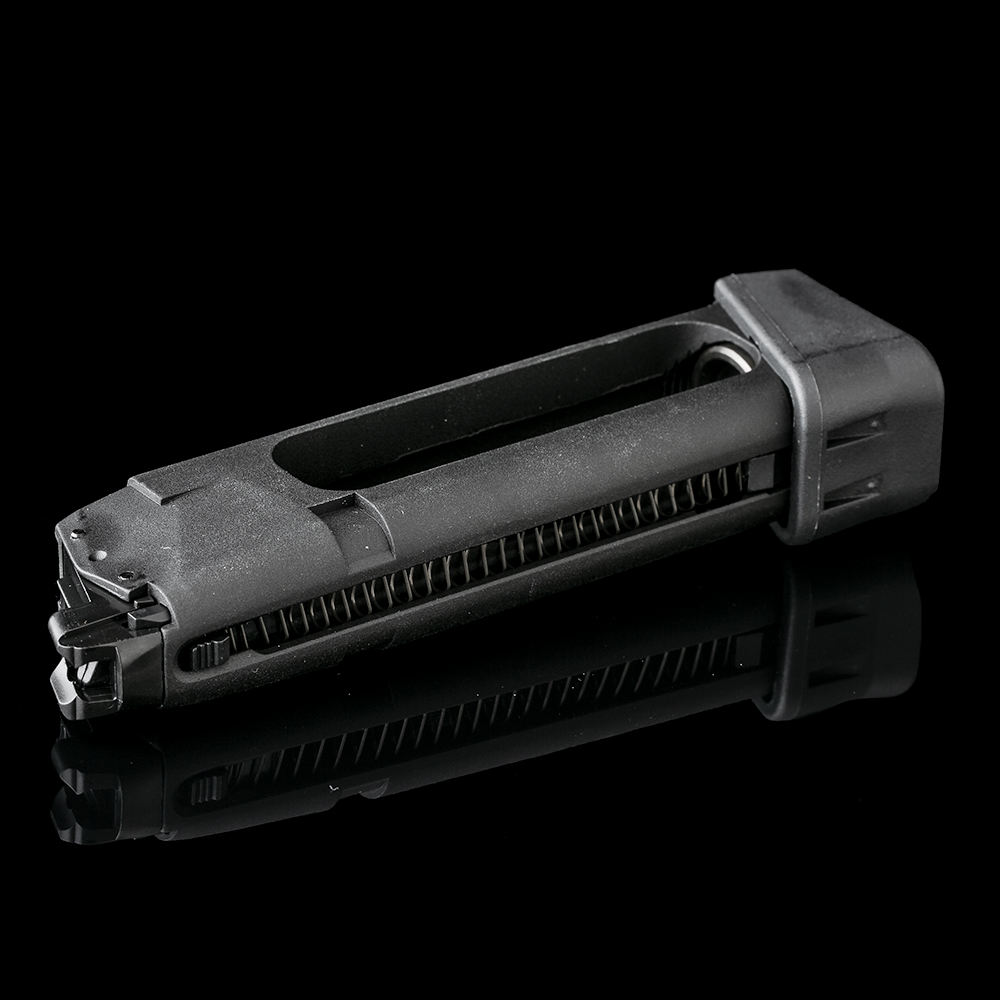 Umarex Glock 17 Gen4 Magazin (co2)