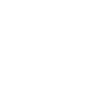 G.I. Sportz