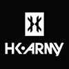 HK Army