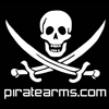 Pirate Arms