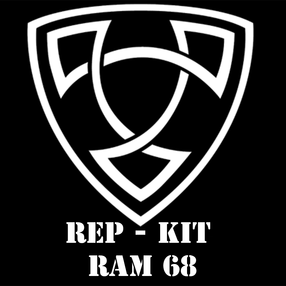 APS rep-kit RAM 68 serie