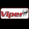 Viper