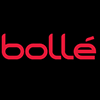 Bolle