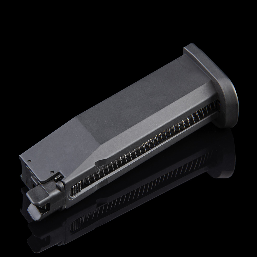 Umarex  Magazin HK USP (co2)