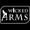 Wicked Arms