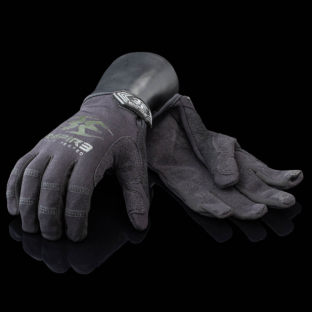 Empire BT Handschuhe