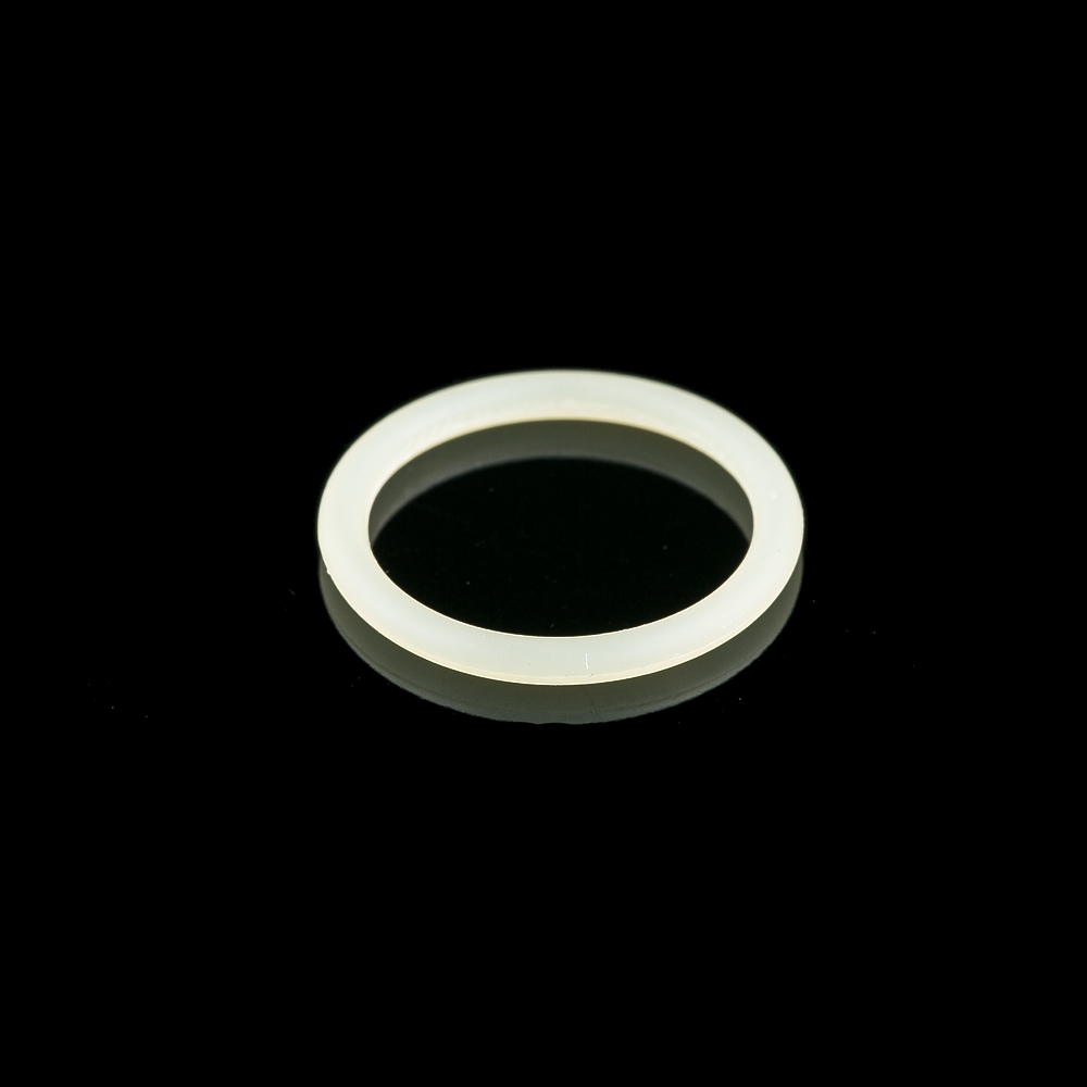 First Strike T15 Manifold Seal Dichtung