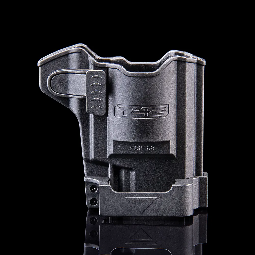 Umarex Holster HDR68 / TR68