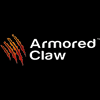 Amored Claw