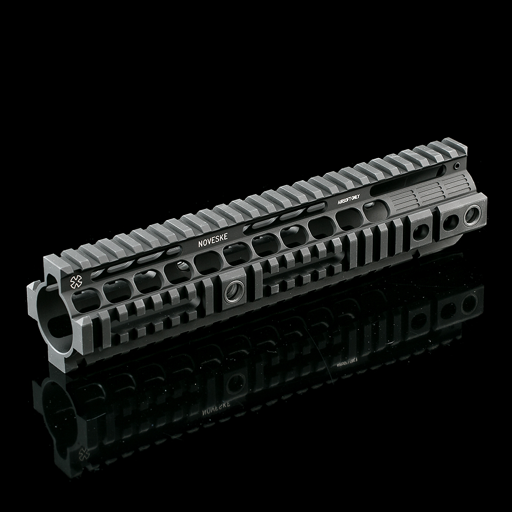 MadBull Noveske free float handguard 10 Inch