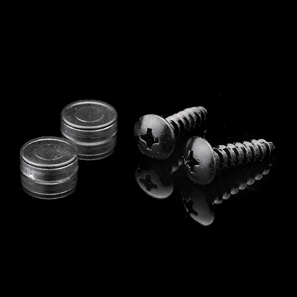 Maxtact TGR2 Magazine Screw Cover Set