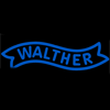 Walther