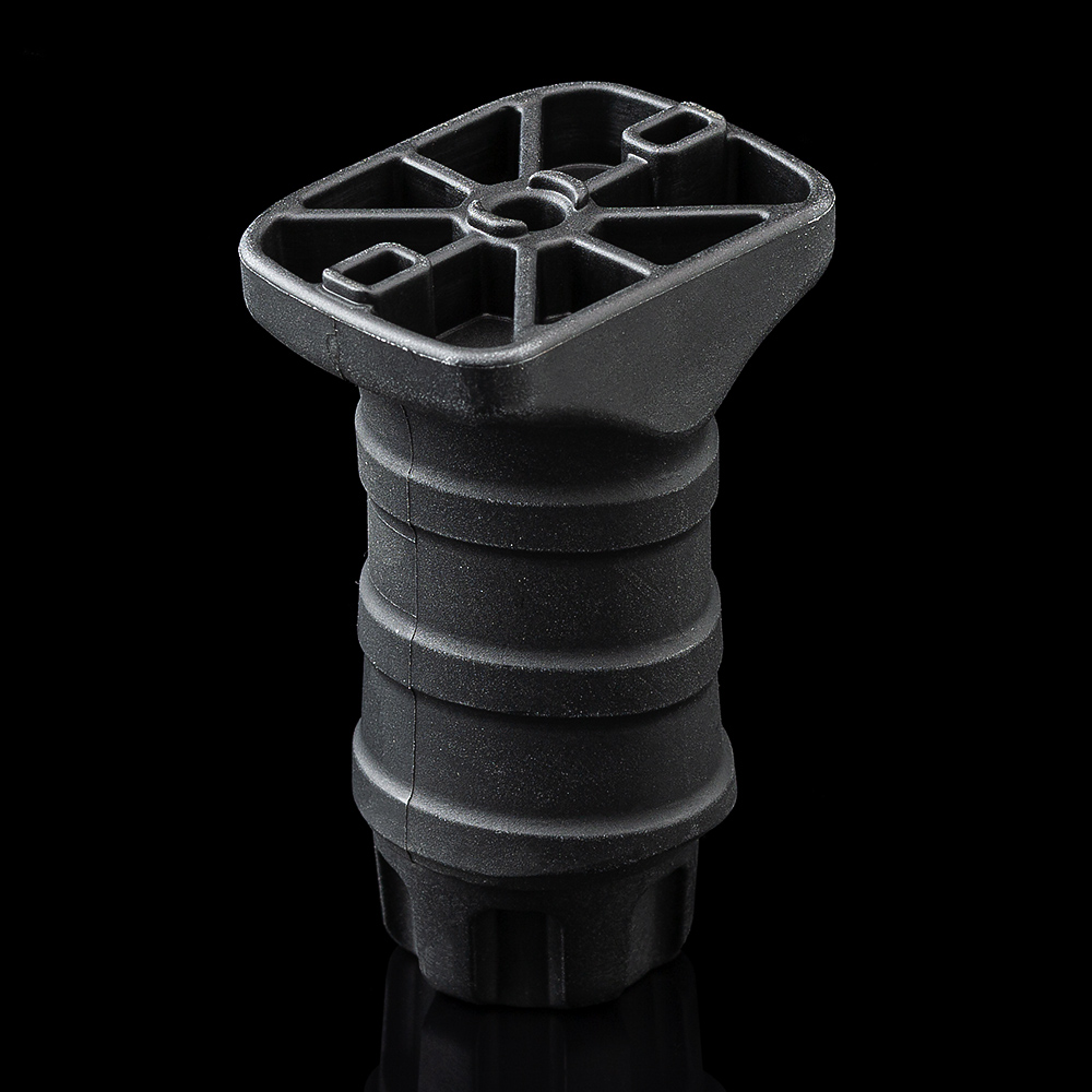 FMA SVG Grip, M-lok, schwarz