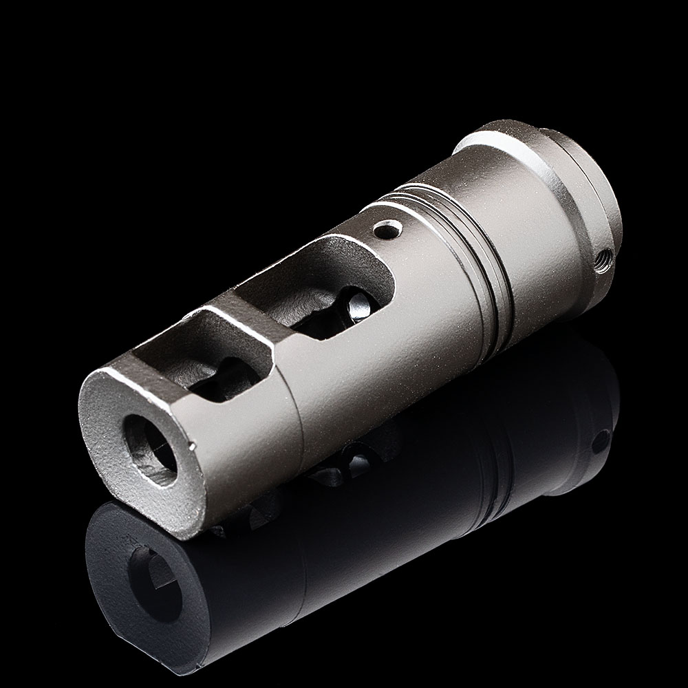 CYMA MO89 Flash Hider