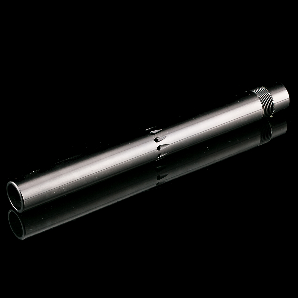 Tippmann Standard Barrel A-5 Threaded