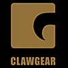 Claw Gear