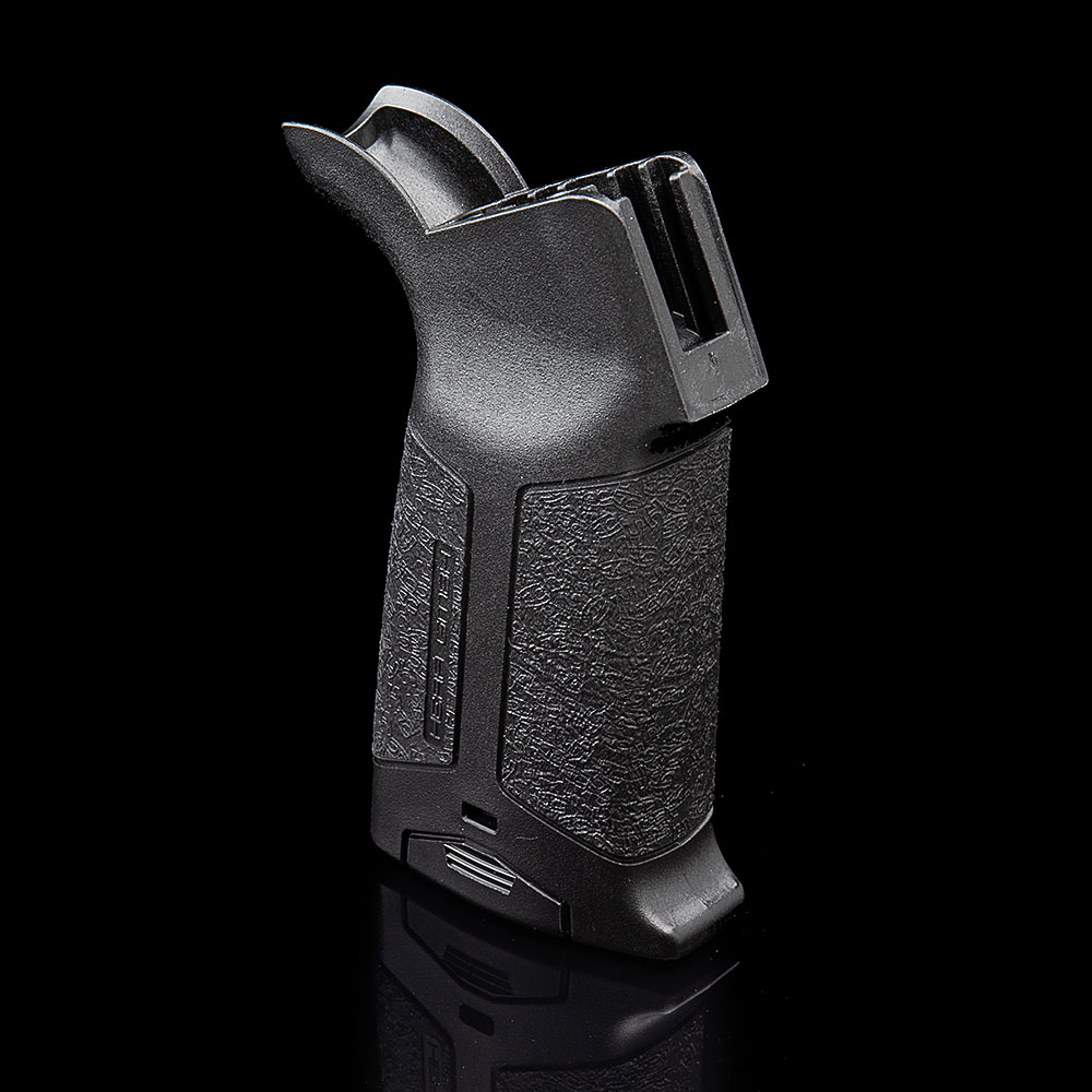 Hera Arms H15G Grip