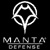 manta defense