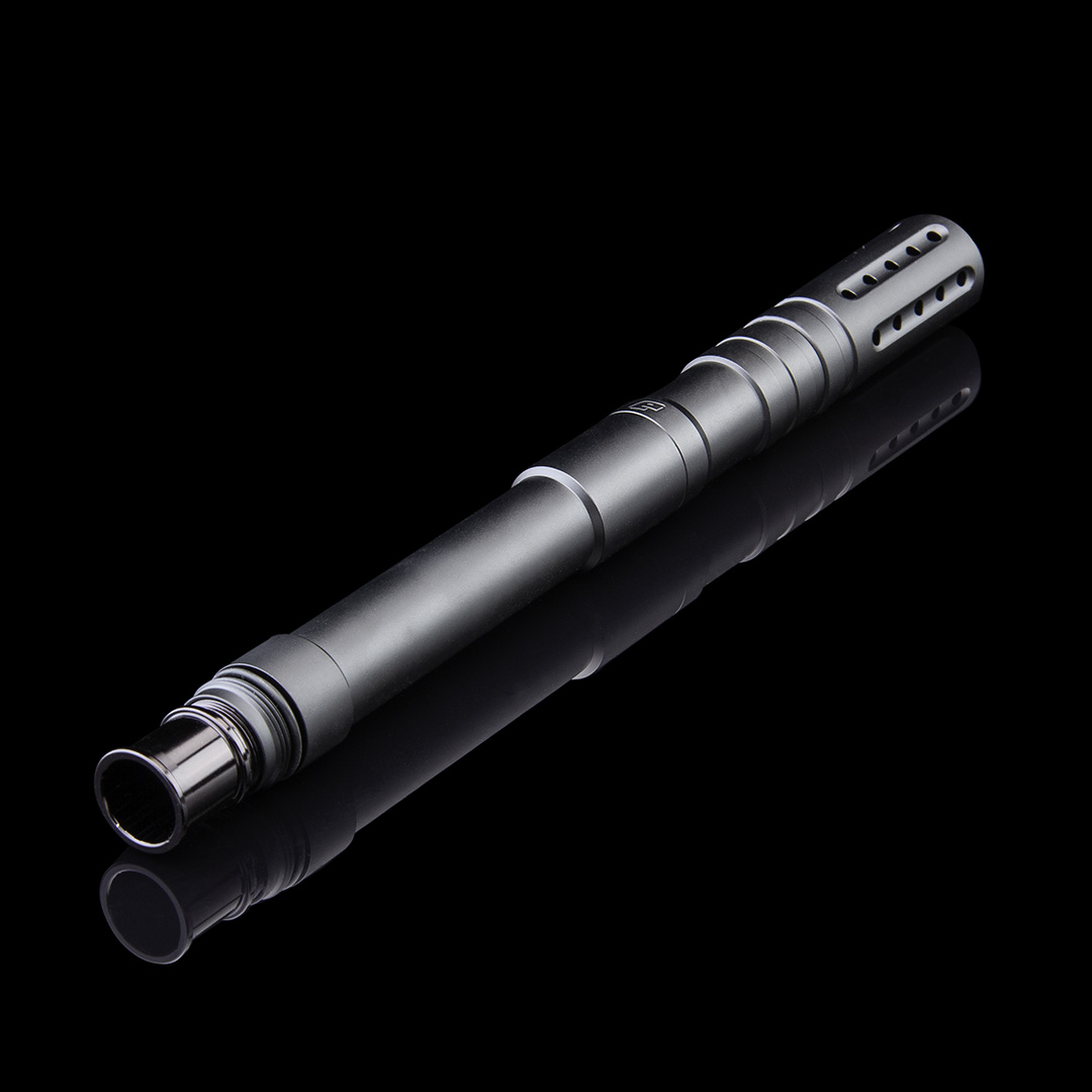 Planet Eclipse S63 Tactical 11,25" Barrel 