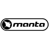 Manta Tech