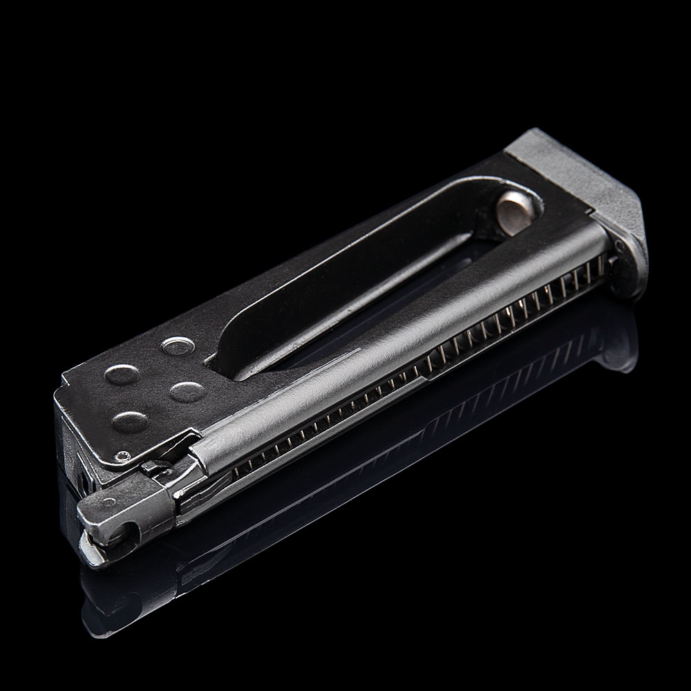 Umarex Elite Force Magazin für 1911 TAC