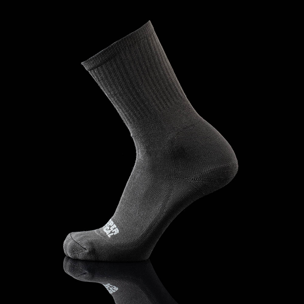 ESP Socken TROOPER grösse 40 - 42