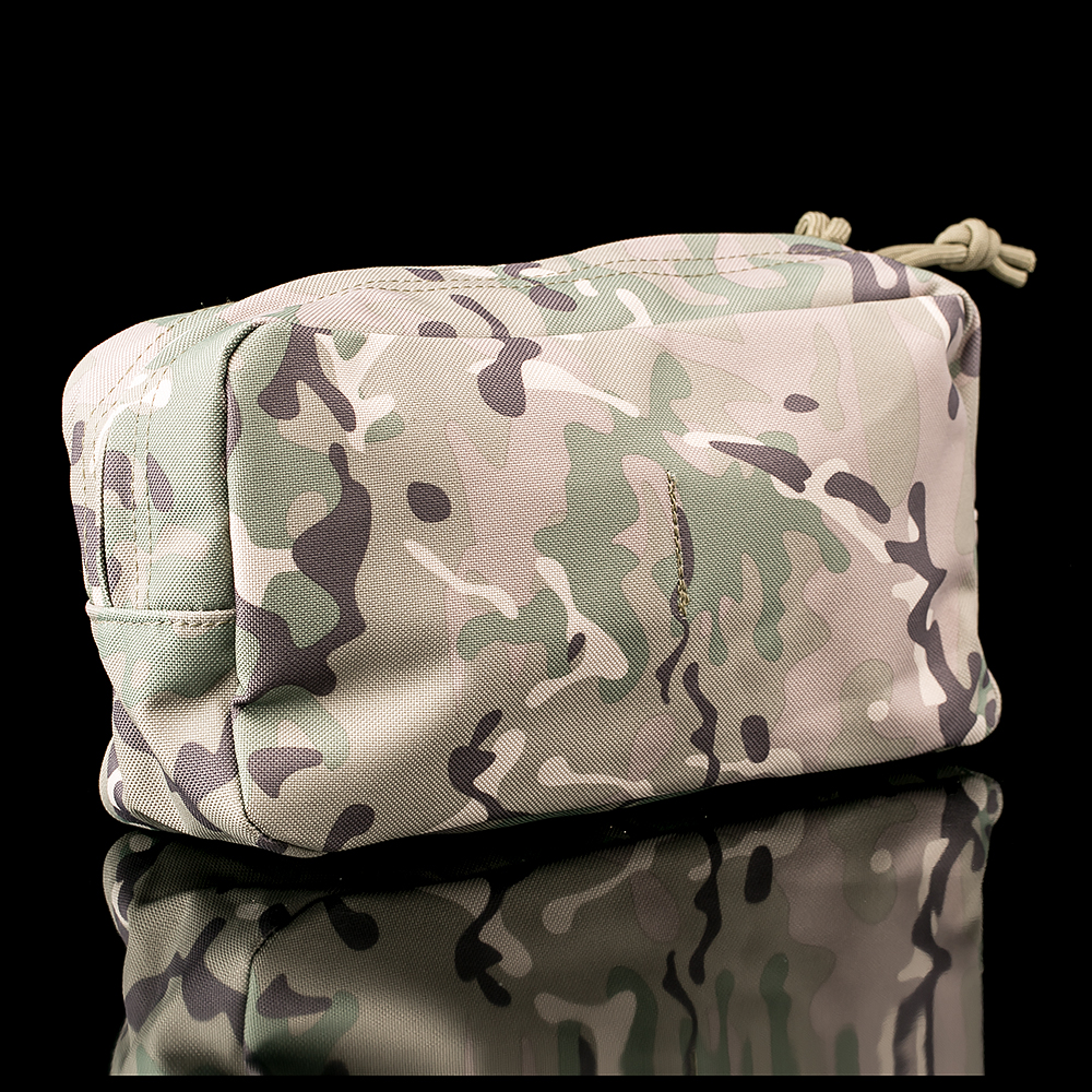 MFH Mehrzwecktasche groß, operation-camo