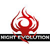 Night Evolution