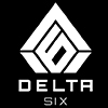 Delta Six