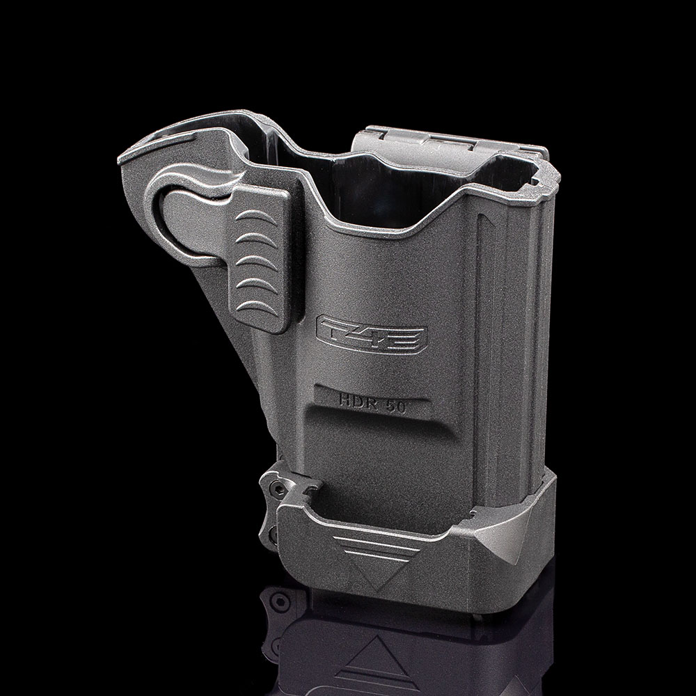 Umarex Holster HDR50 / NXG PS-100 / TR 50