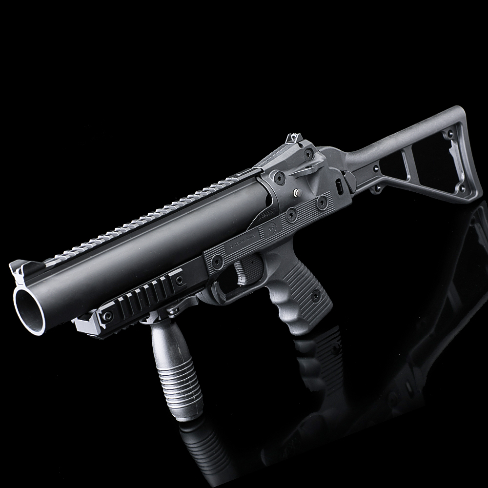 ASG B&T GL-06 Grenade Launcher 40mm