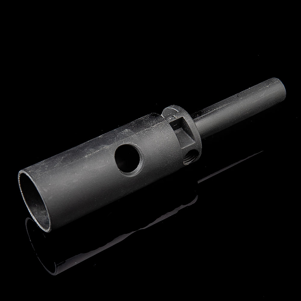 Tippmann TMC Power Tube