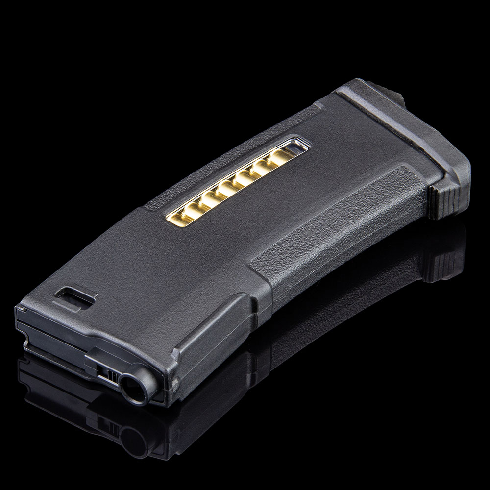 PTS Syndicate EPM AR15 Magazine 150rds