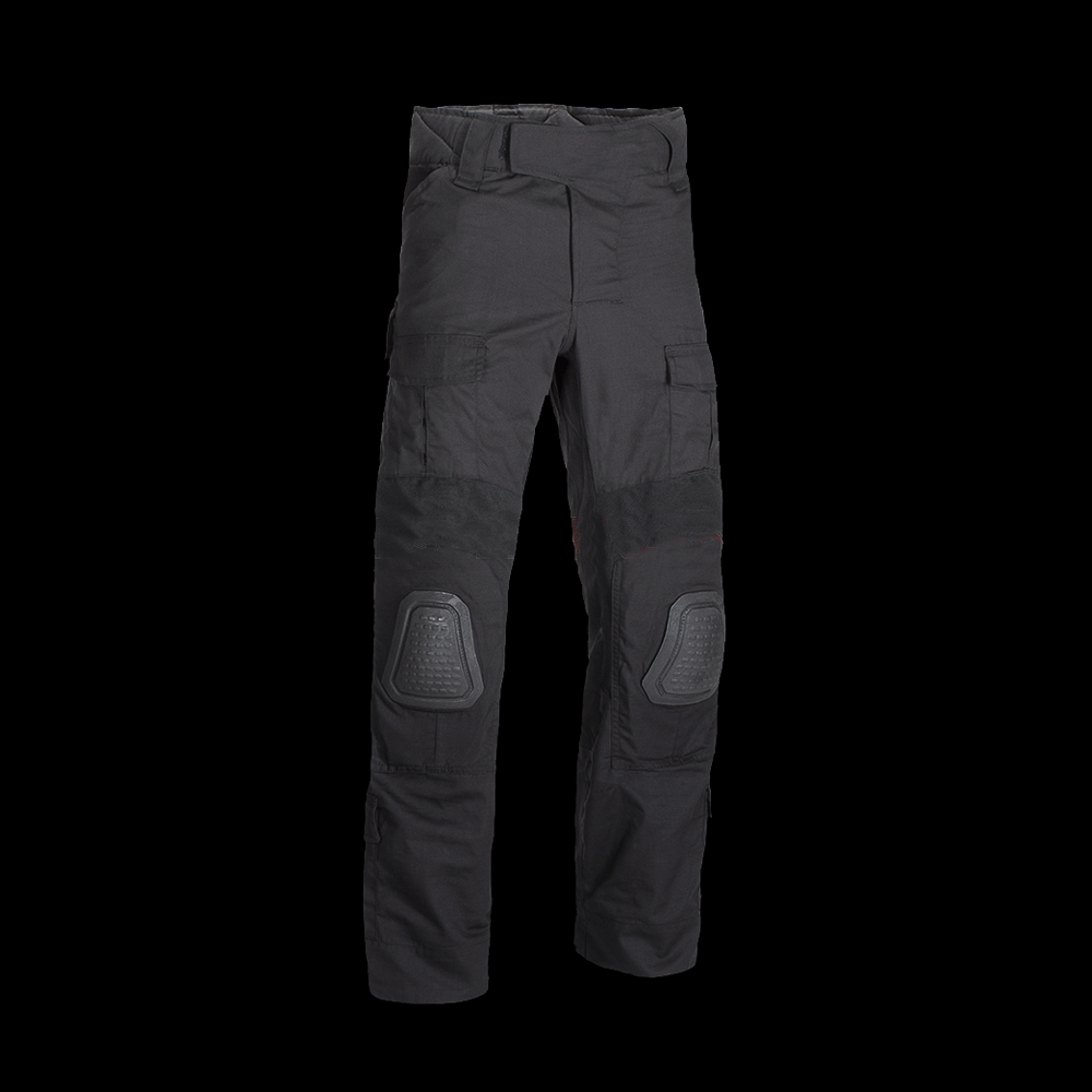 Invader Gear Predator Combat Pant, schwarz