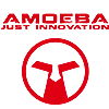 Amoeba