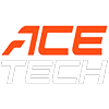 ACE TECH