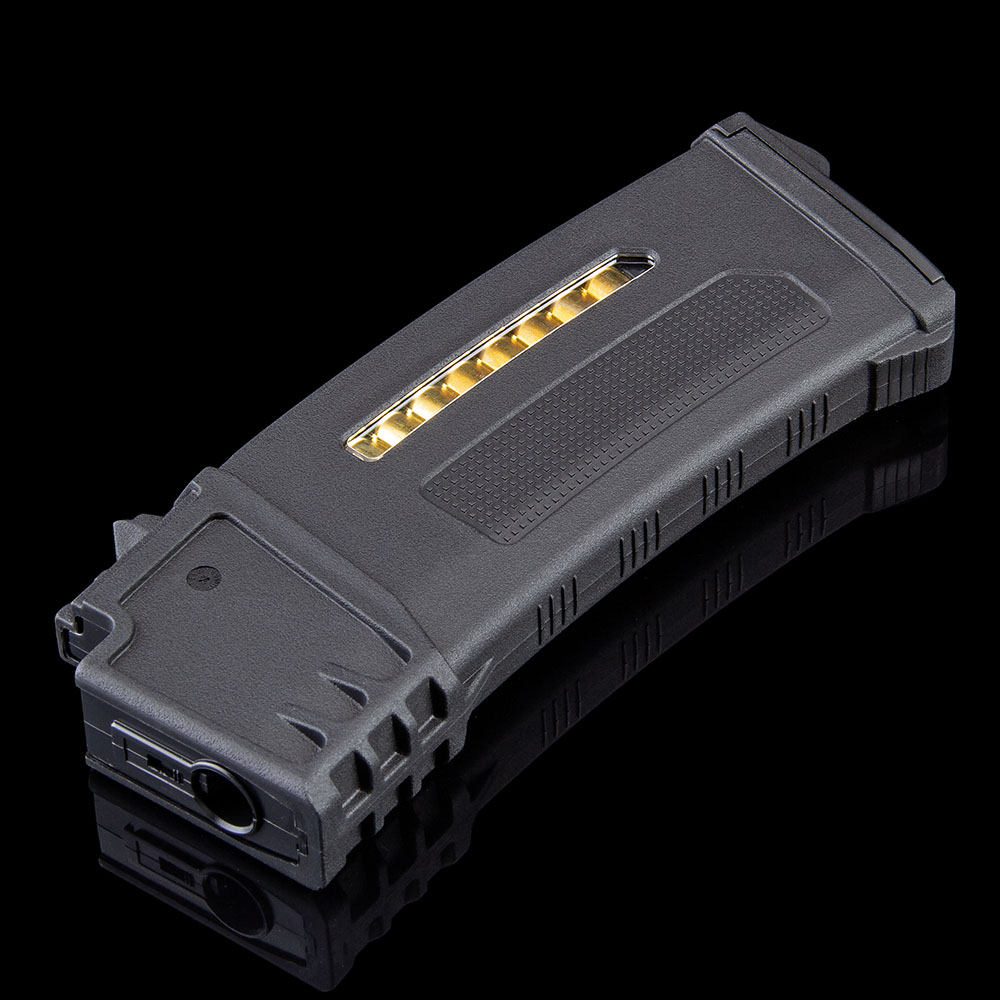 PTS Syndicate EPM G36 Magazine 120rds